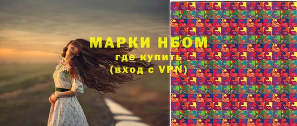 гидра Дмитриев